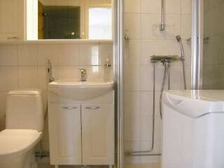 Дома для отпуска Holiday Home Levi star - ventti Леви Дом для отпуска-2