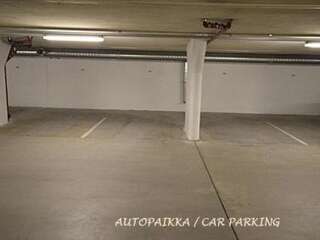 Дома для отпуска Holiday Home Levi star - ventti Леви Дом для отпуска-20