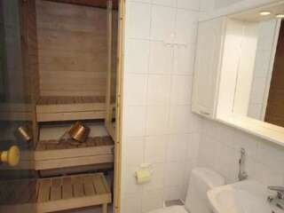 Дома для отпуска Holiday Home Levi star - ventti Леви Дом для отпуска-24