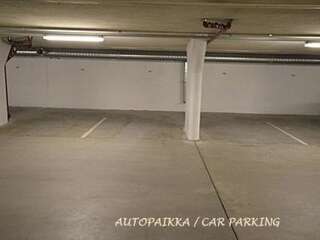 Дома для отпуска Holiday Home Levi star - ventti Леви Дом для отпуска-8