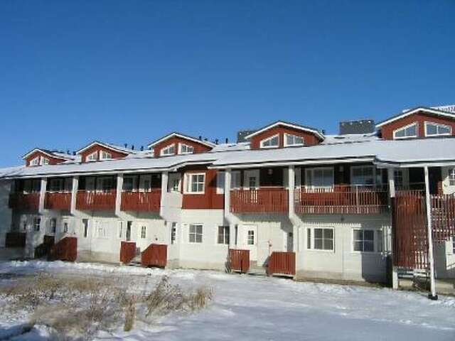 Дома для отпуска Holiday Home Levi star - ventti Леви-22